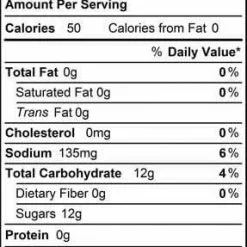 Sauces & Rubs SuckleBusters Honey BBQ Glaze & Finishing Sauce