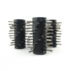 Urban Bonfire BBQ Accessories The Grillbot-stainless Steel Brushes