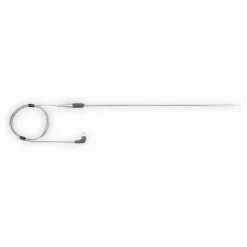 Thermoworks ThemoWorks Pro-Series High Temp 12-inch Probe TX-1005X-12