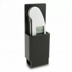 Thermoworks 10203 Wall Mount Bracket