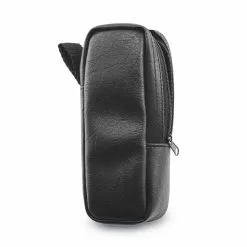 Thermoworks 830-001 Thermapen Zipper Wallet