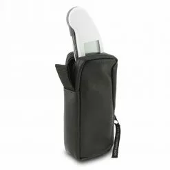 Thermoworks 830-001 Thermapen Zipper Wallet