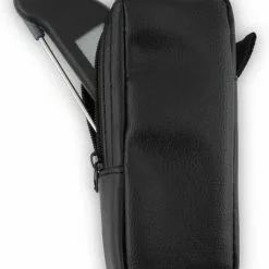 Thermoworks 830-001 Thermapen Zipper Wallet