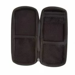 Thermoworks Case Storage - W/zipper (TX-1011X-C1) BBQ Accessories