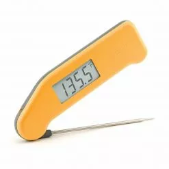 ThermoWorks Classic Super-Fast Thermapen THS-231