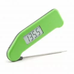 ThermoWorks Classic Super-Fast Thermapen THS-231