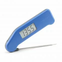 ThermoWorks Classic Super-Fast Thermapen THS-231