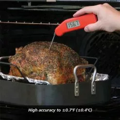ThermoWorks Classic Super-Fast Thermapen THS-231