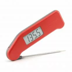 ThermoWorks Classic Super-Fast Thermapen THS-231