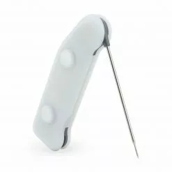 ThermoWorks Classic Thermapen Silicone Boot, Magnetic Glow-in-the-Dark THS-830-265 BBQ Accessories