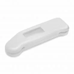 ThermoWorks Classic Thermapen Silicone Boot THS-830-260