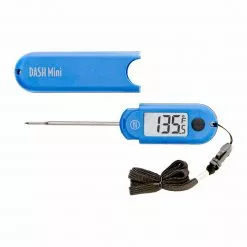 ThermoWorks DASH Mini Thermometer TX-3400 19 ThermoWorks DASH Mini Thermometer TX-3400