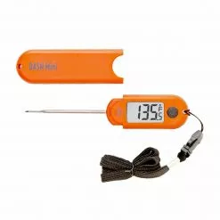 ThermoWorks DASH Mini Thermometer TX-3400 21 ThermoWorks DASH Mini Thermometer TX-3400