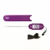 ThermoWorks Dash Thermometer TX-3300 BBQ Accessories