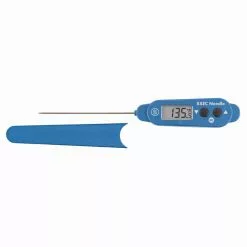 BBQ Accessories ThermoWorks EXEC Needle Thermometer Executive Series TX-3200 22 BBQ Accessories ThermoWorks EXEC Needle Thermometer Executive Series TX-3200