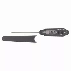 BBQ Accessories ThermoWorks EXEC Needle Thermometer Executive Series TX-3200 20 BBQ Accessories ThermoWorks EXEC Needle Thermometer Executive Series TX-3200
