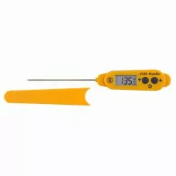 BBQ Accessories ThermoWorks EXEC Needle Thermometer Executive Series TX-3200 23 BBQ Accessories ThermoWorks EXEC Needle Thermometer Executive Series TX-3200