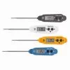 ThermoWorks Executive Series - EXEC Mini™ Thermometer TX-3600