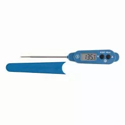 ThermoWorks Executive Series - EXEC Mini™ Thermometer TX-3600 20 ThermoWorks Executive Series - EXEC Mini™ Thermometer TX-3600