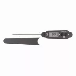 ThermoWorks Executive Series - EXEC Mini™ Thermometer TX-3600 18 ThermoWorks Executive Series - EXEC Mini™ Thermometer TX-3600
