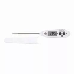 ThermoWorks Executive Series - EXEC Mini™ Thermometer TX-3600 19 ThermoWorks Executive Series - EXEC Mini™ Thermometer TX-3600