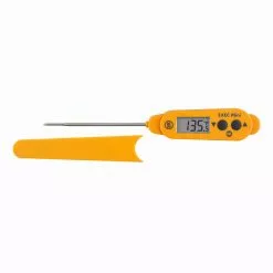 ThermoWorks Executive Series - EXEC Mini™ Thermometer TX-3600 21 ThermoWorks Executive Series - EXEC Mini™ Thermometer TX-3600