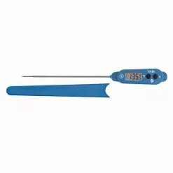 BBQ Accessories ThermoWorks Executive Series - EXEC Thermometer TX-3500