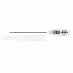 BBQ Accessories ThermoWorks Executive Series - EXEC Thermometer TX-3500