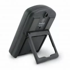 ThermoWorks Extra Big & Loud Timer TX-4100 BBQ Accessories