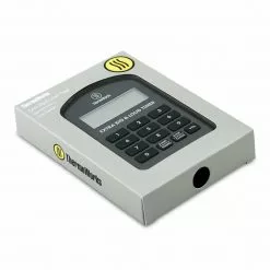 ThermoWorks Extra Big & Loud Timer TX-4100 BBQ Accessories