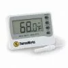 ThermoWorks Fridge/Freezer Thermometer RT801 BBQ Accessories