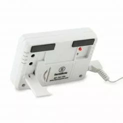 ThermoWorks Fridge/Freezer Thermometer RT801 BBQ Accessories