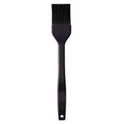 ThermoWorks Hi-Temp Large Silicone Brush TW-BRUSH