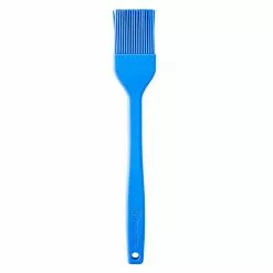 ThermoWorks Hi-Temp Large Silicone Brush TW-BRUSH