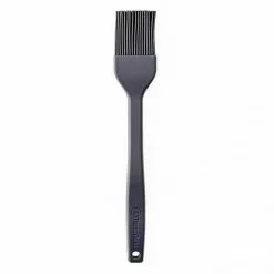 ThermoWorks Hi-Temp Large Silicone Brush TW-BRUSH