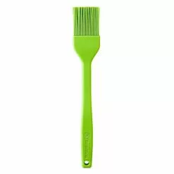 ThermoWorks Hi-Temp Large Silicone Brush TW-BRUSH