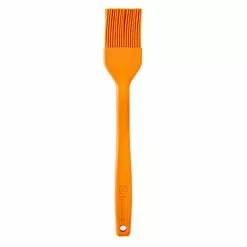 ThermoWorks Hi-Temp Large Silicone Brush TW-BRUSH