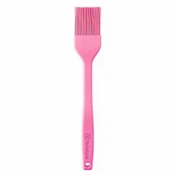 ThermoWorks Hi-Temp Large Silicone Brush TW-BRUSH