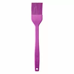 ThermoWorks Hi-Temp Large Silicone Brush TW-BRUSH