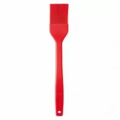 ThermoWorks Hi-Temp Large Silicone Brush TW-BRUSH