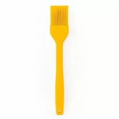 ThermoWorks Hi-Temp Large Silicone Brush TW-BRUSH
