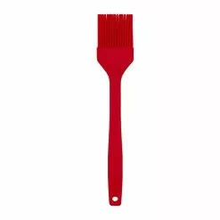 BBQ Accessories ThermoWorks Hi-Temp Silicone Brush MBRUSH