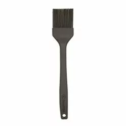 BBQ Accessories ThermoWorks Hi-Temp Silicone Brush MBRUSH