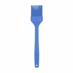 BBQ Accessories ThermoWorks Hi-Temp Silicone Brush MBRUSH