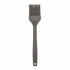 BBQ Accessories ThermoWorks Hi-Temp Silicone Brush MBRUSH