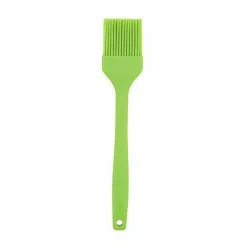 BBQ Accessories ThermoWorks Hi-Temp Silicone Brush MBRUSH