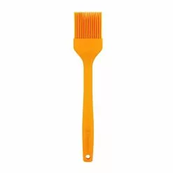 BBQ Accessories ThermoWorks Hi-Temp Silicone Brush MBRUSH