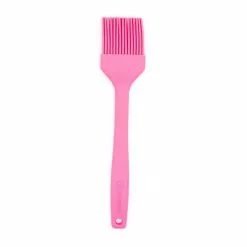 BBQ Accessories ThermoWorks Hi-Temp Silicone Brush MBRUSH