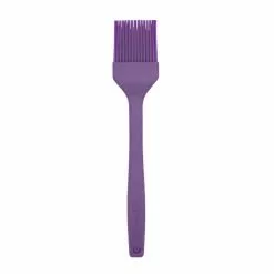 BBQ Accessories ThermoWorks Hi-Temp Silicone Brush MBRUSH