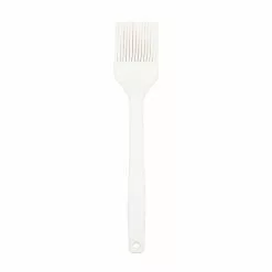 BBQ Accessories ThermoWorks Hi-Temp Silicone Brush MBRUSH